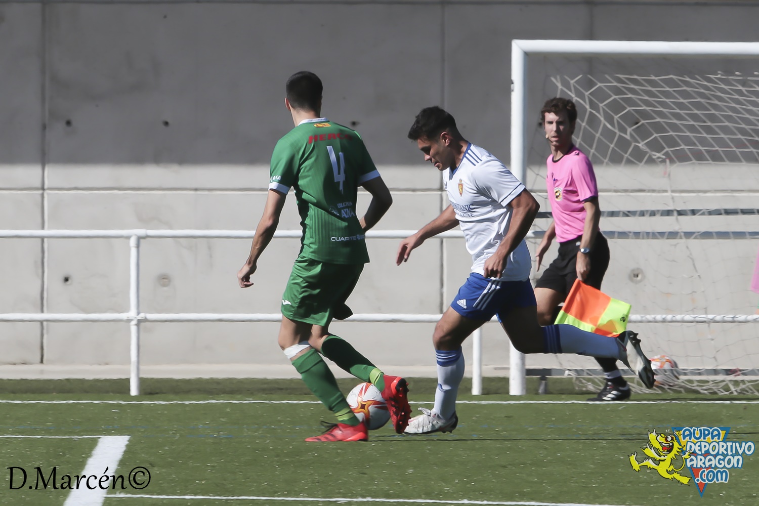 04 - 24-10-2021 - CD Cuarte 2-1 D. Aragón (31)