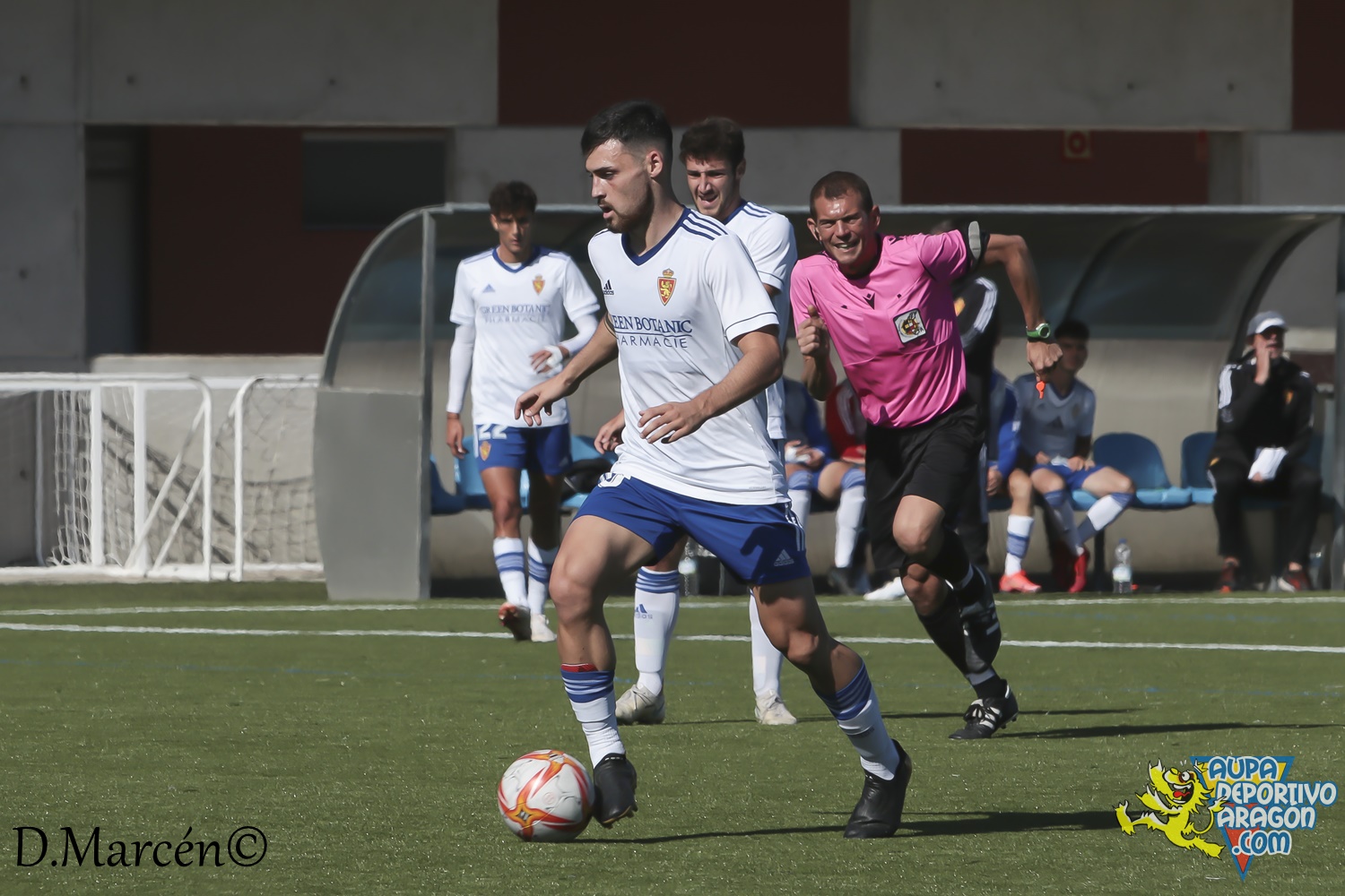 04 - 24-10-2021 - CD Cuarte 2-1 D. Aragón (32)