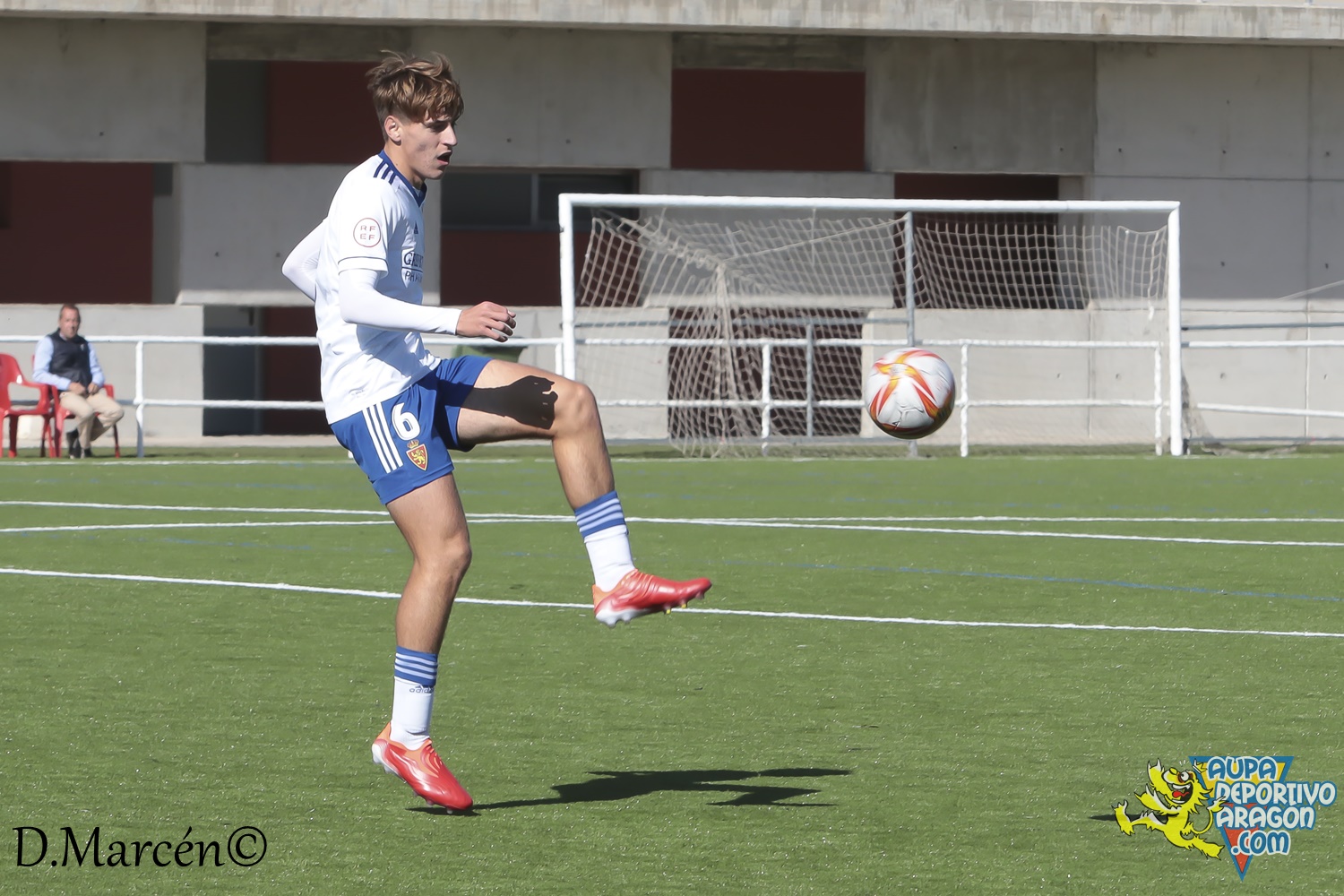 04 - 24-10-2021 - CD Cuarte 2-1 D. Aragón (34)