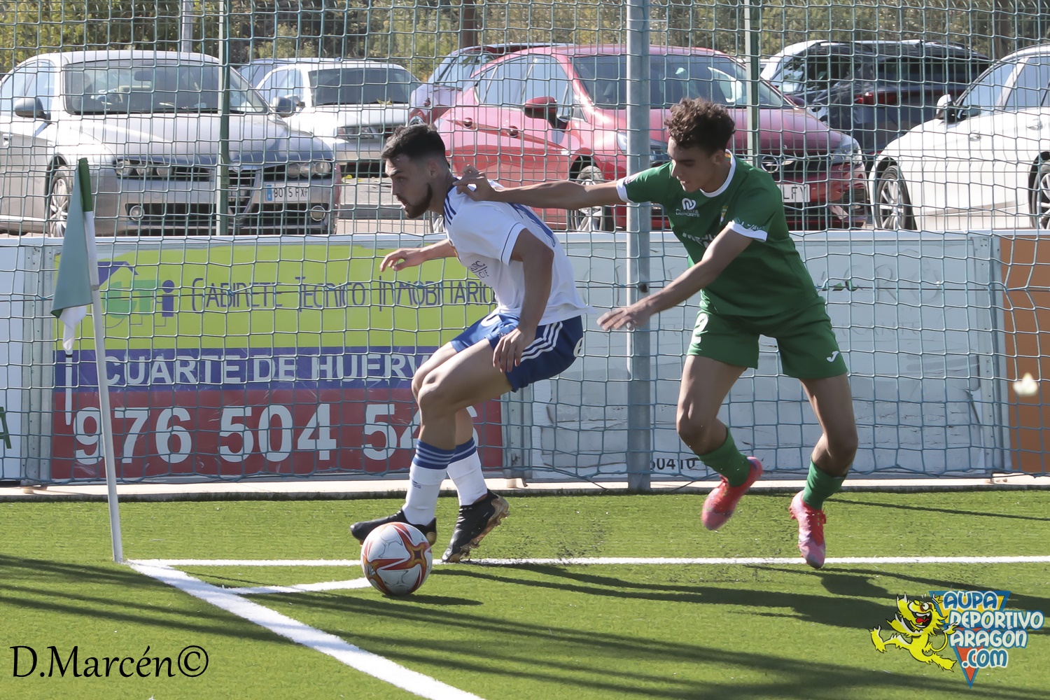 04 - 24-10-2021 - CD Cuarte 2-1 D. Aragón (35)