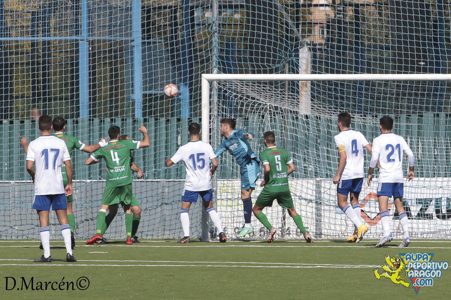04 - 24-10-2021 - CD Cuarte 2-1 D. Aragón (36)