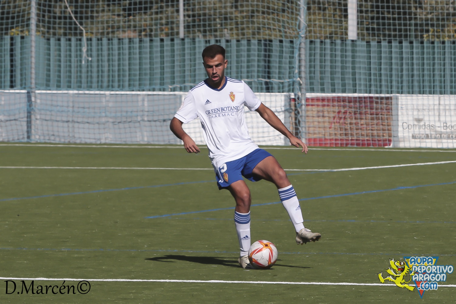 04 - 24-10-2021 - CD Cuarte 2-1 D. Aragón (38)
