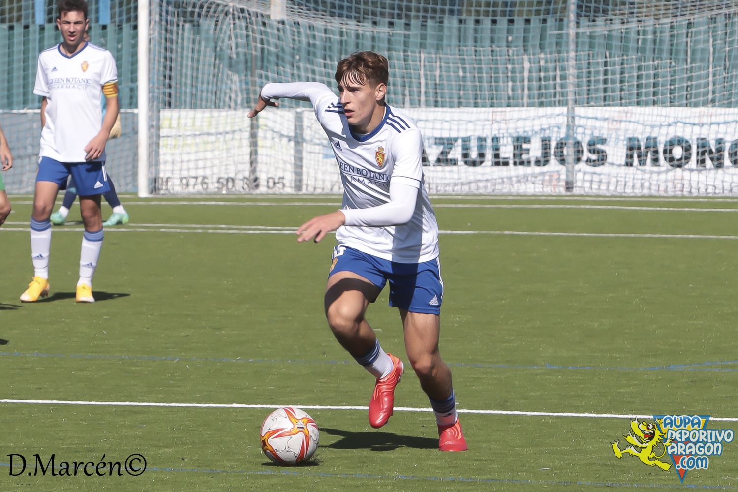 04 - 24-10-2021 - CD Cuarte 2-1 D. Aragón (39)