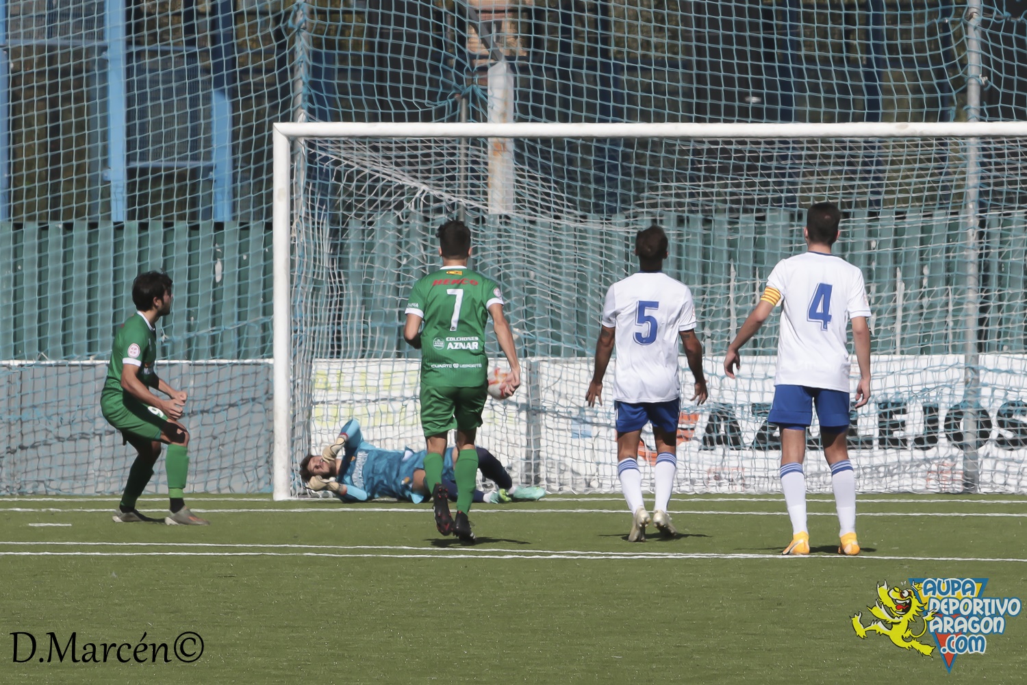 04 - 24-10-2021 - CD Cuarte 2-1 D. Aragón (40)
