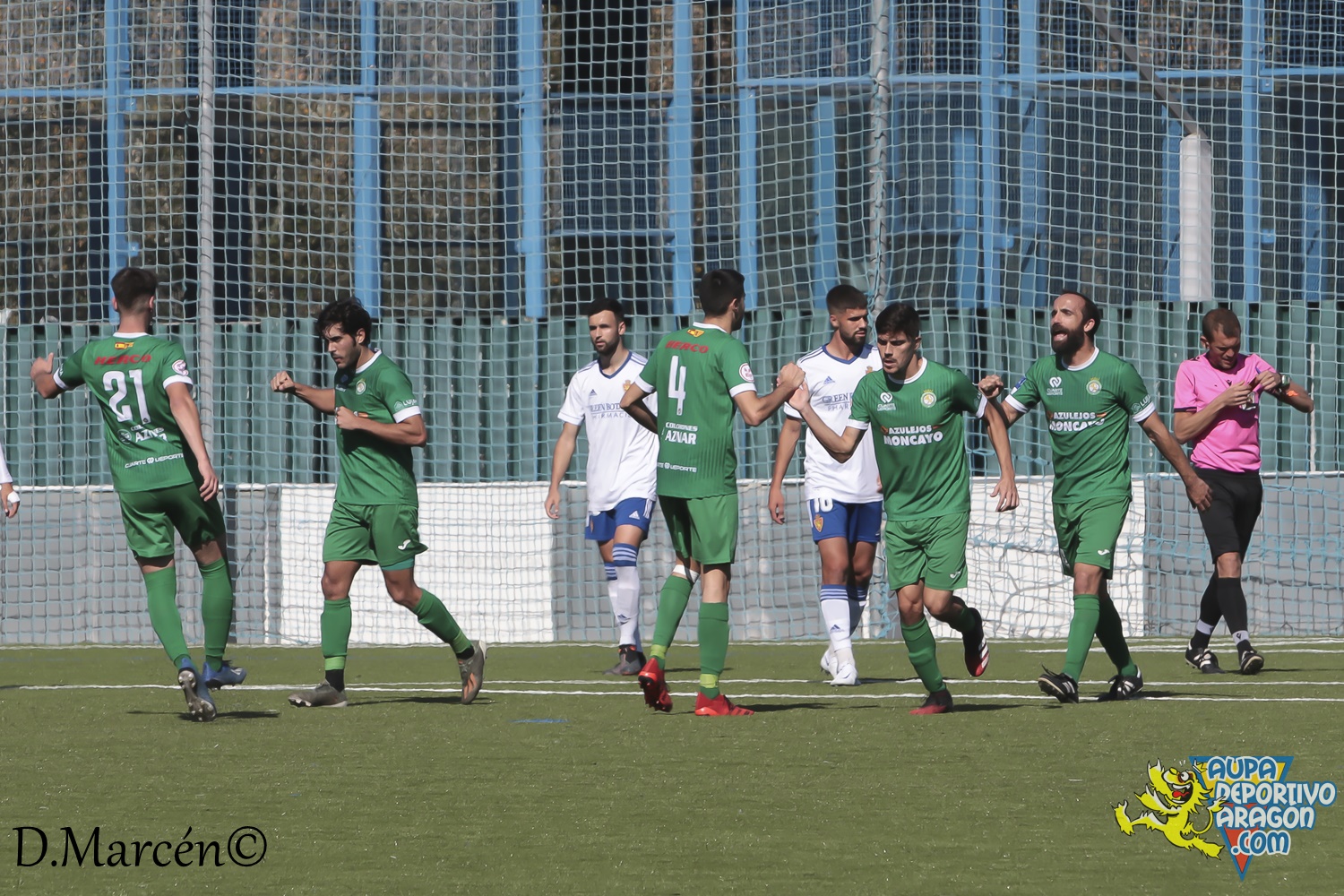 04 - 24-10-2021 - CD Cuarte 2-1 D. Aragón (41)