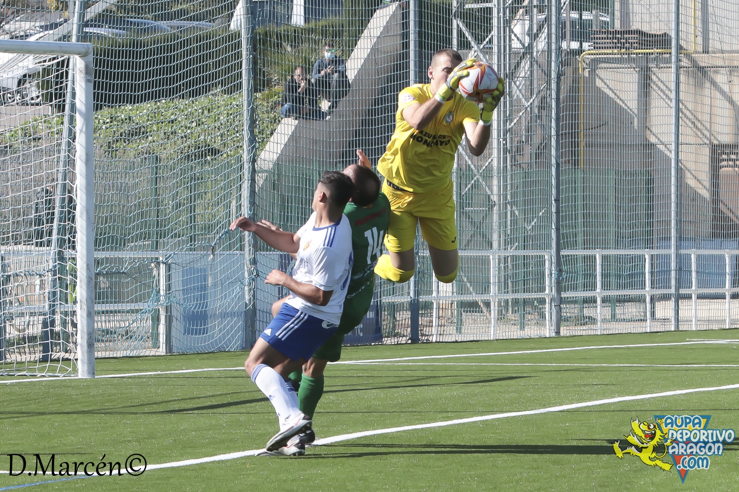 04 - 24-10-2021 - CD Cuarte 2-1 D. Aragón (42)