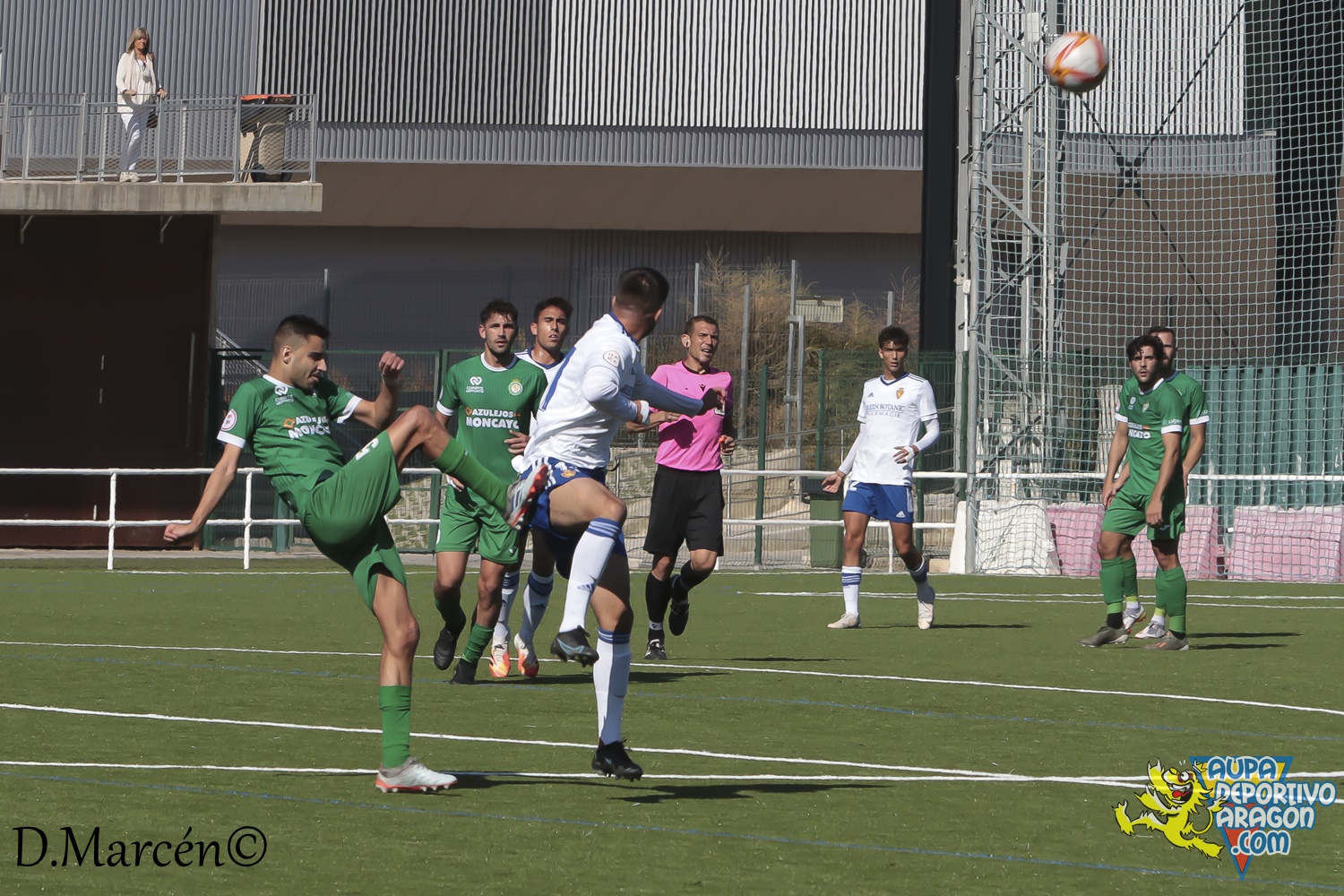 04 - 24-10-2021 - CD Cuarte 2-1 D. Aragón (43)