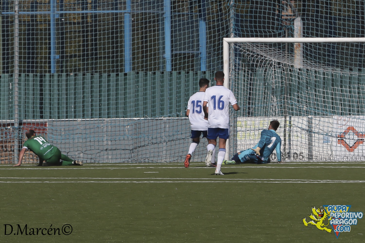 04 - 24-10-2021 - CD Cuarte 2-1 D. Aragón (44)
