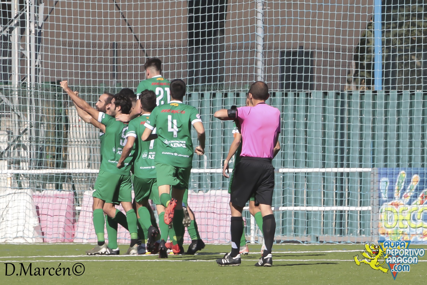 04 - 24-10-2021 - CD Cuarte 2-1 D. Aragón (45)