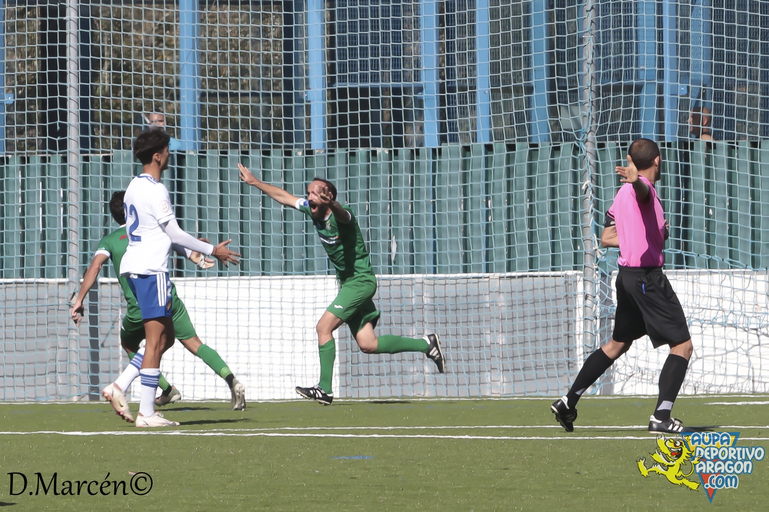 04 - 24-10-2021 - CD Cuarte 2-1 D. Aragón (46)