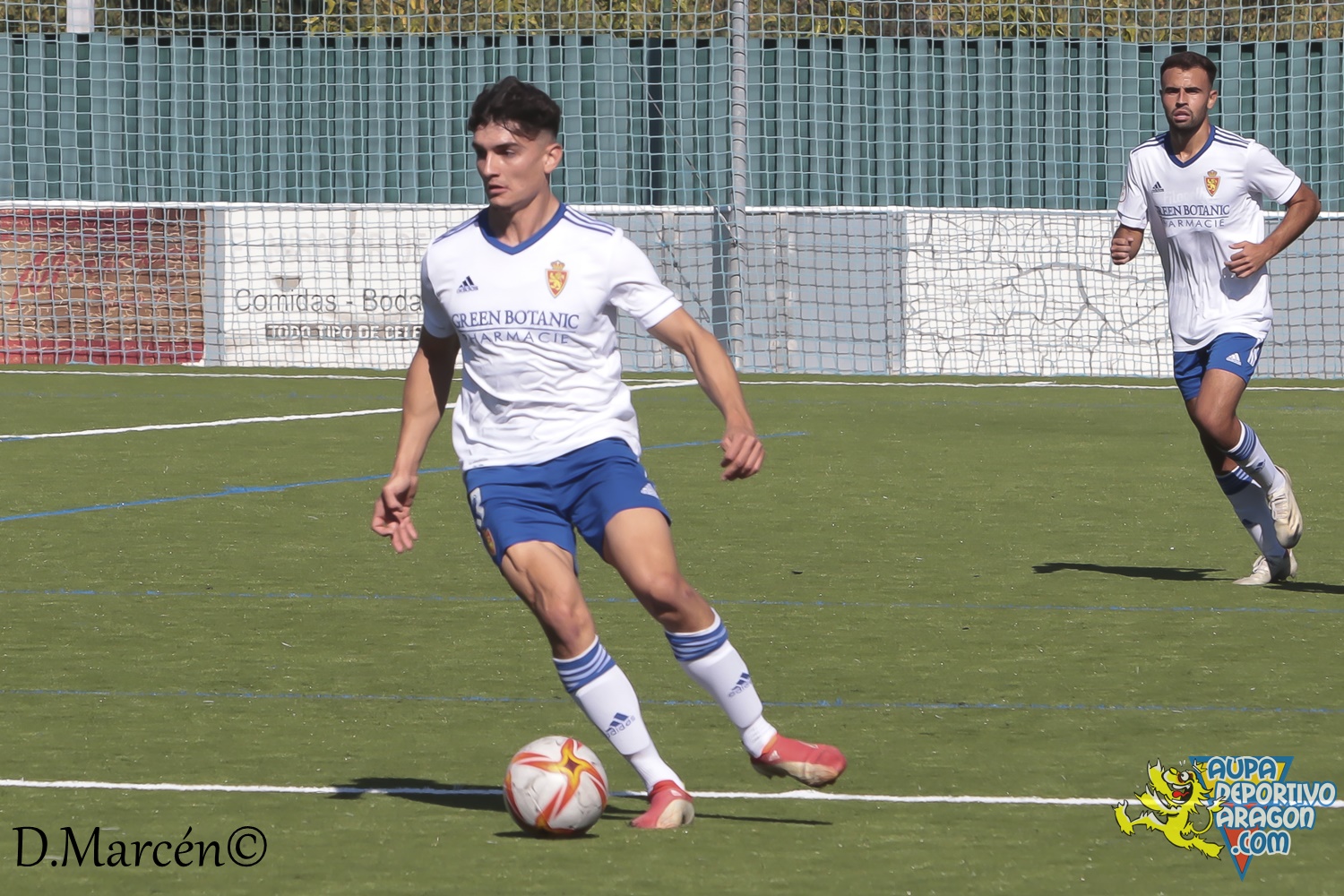 04 - 24-10-2021 - CD Cuarte 2-1 D. Aragón (47)