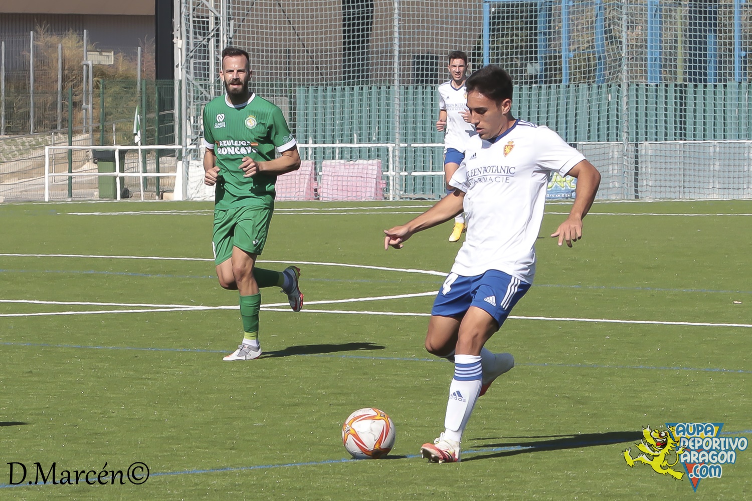 04 - 24-10-2021 - CD Cuarte 2-1 D. Aragón (48)