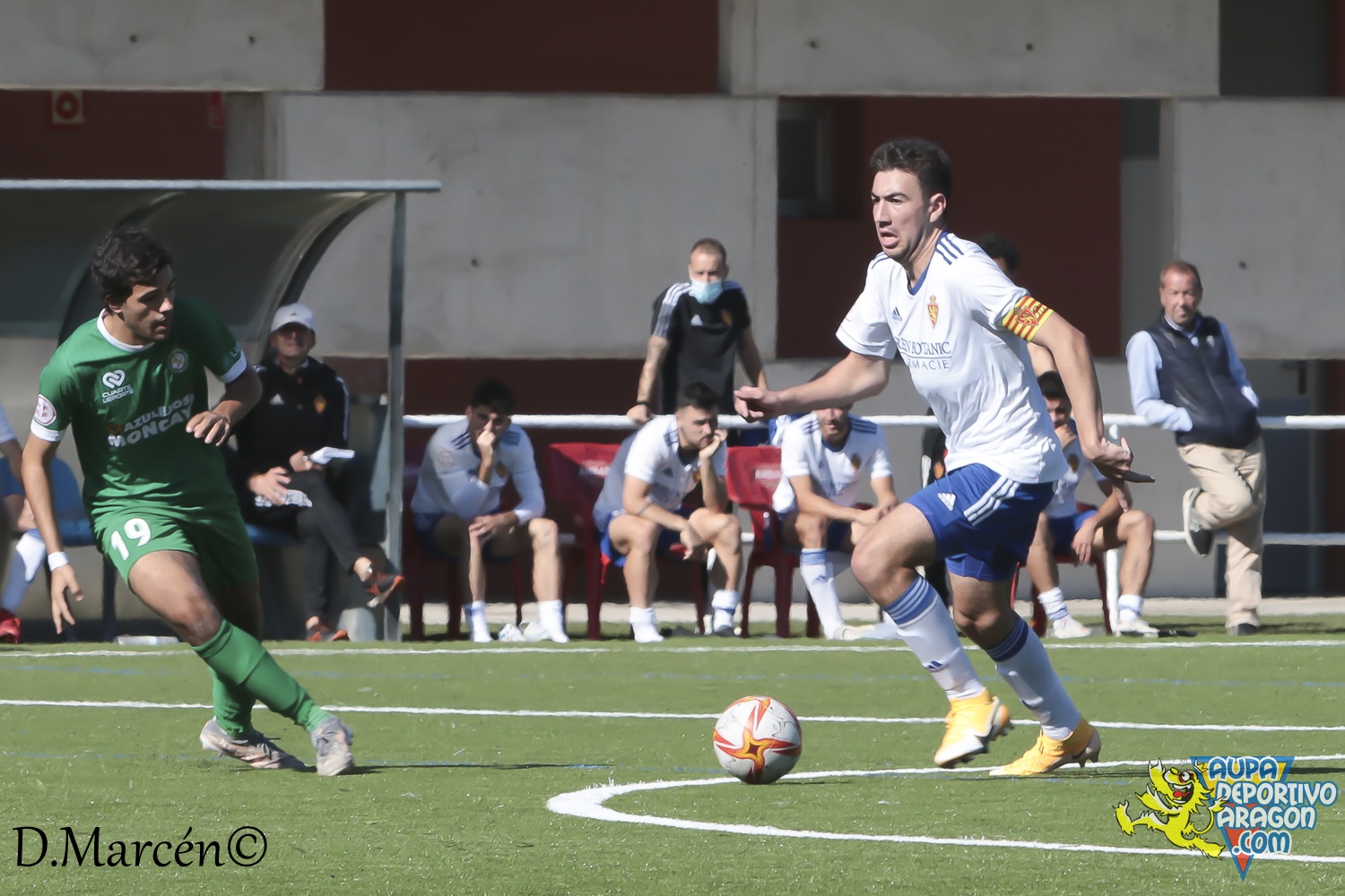 04 - 24-10-2021 - CD Cuarte 2-1 D. Aragón (49)