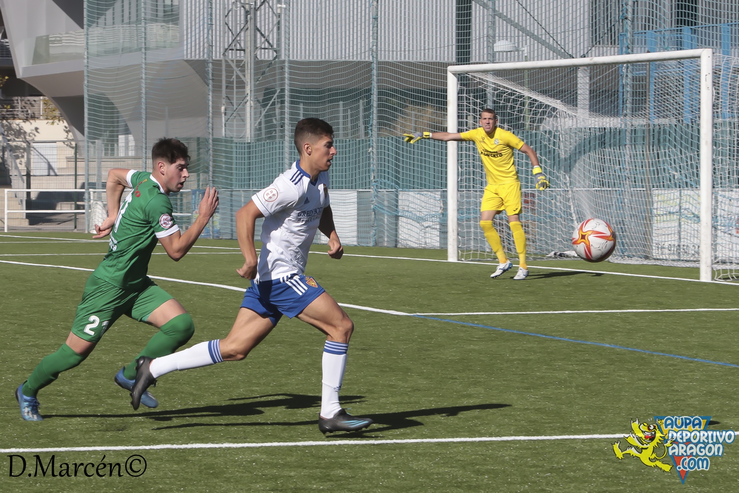 04 - 24-10-2021 - CD Cuarte 2-1 D. Aragón (5)