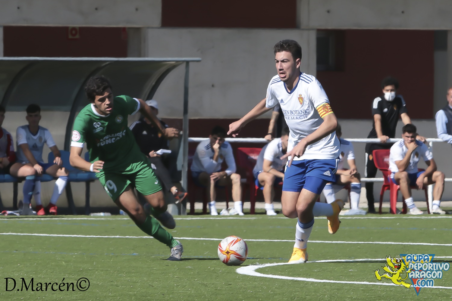 04 - 24-10-2021 - CD Cuarte 2-1 D. Aragón (50)