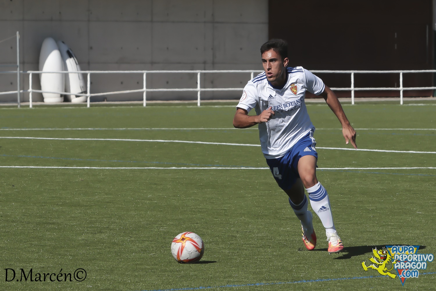 04 - 24-10-2021 - CD Cuarte 2-1 D. Aragón (51)