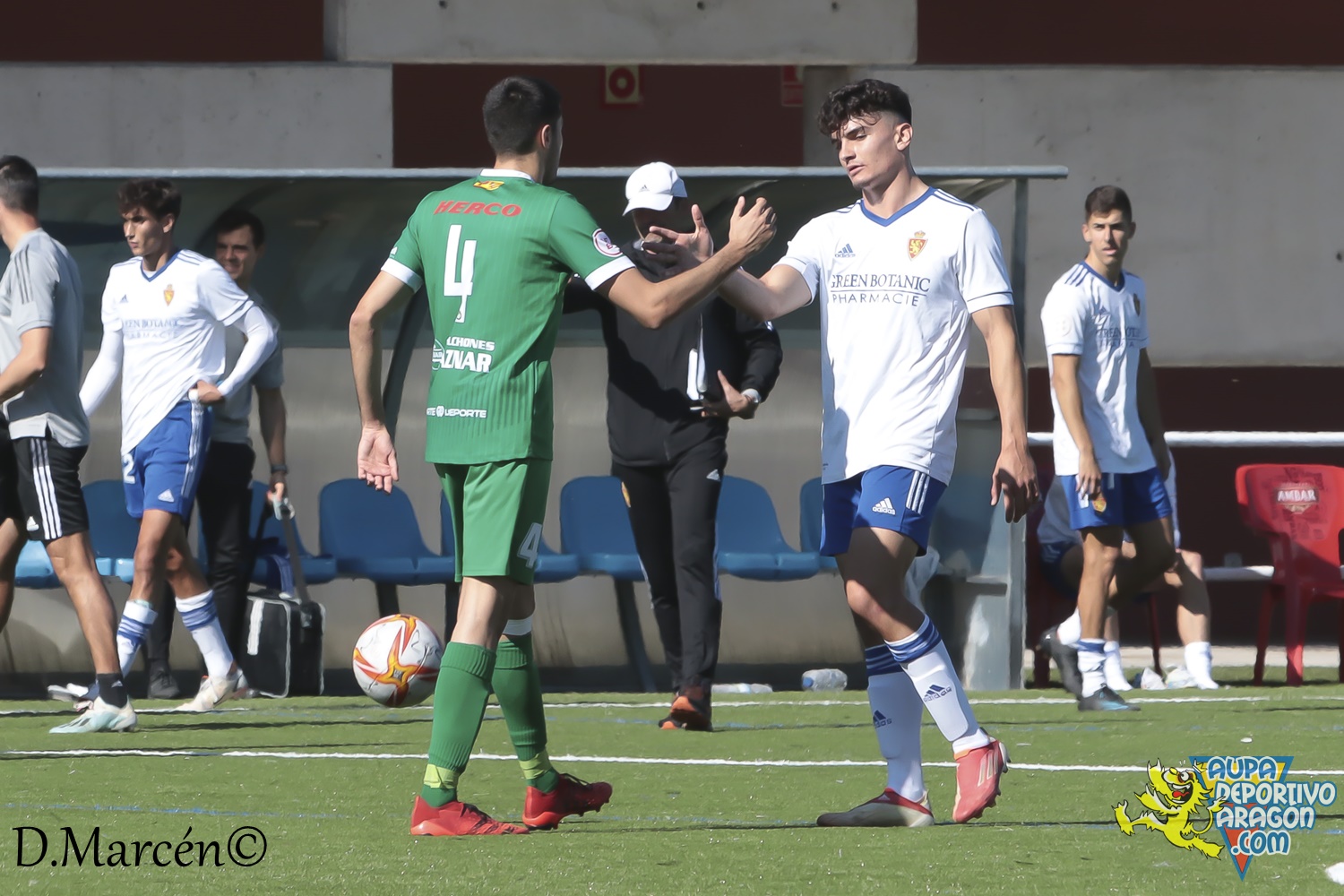 04 - 24-10-2021 - CD Cuarte 2-1 D. Aragón (52)