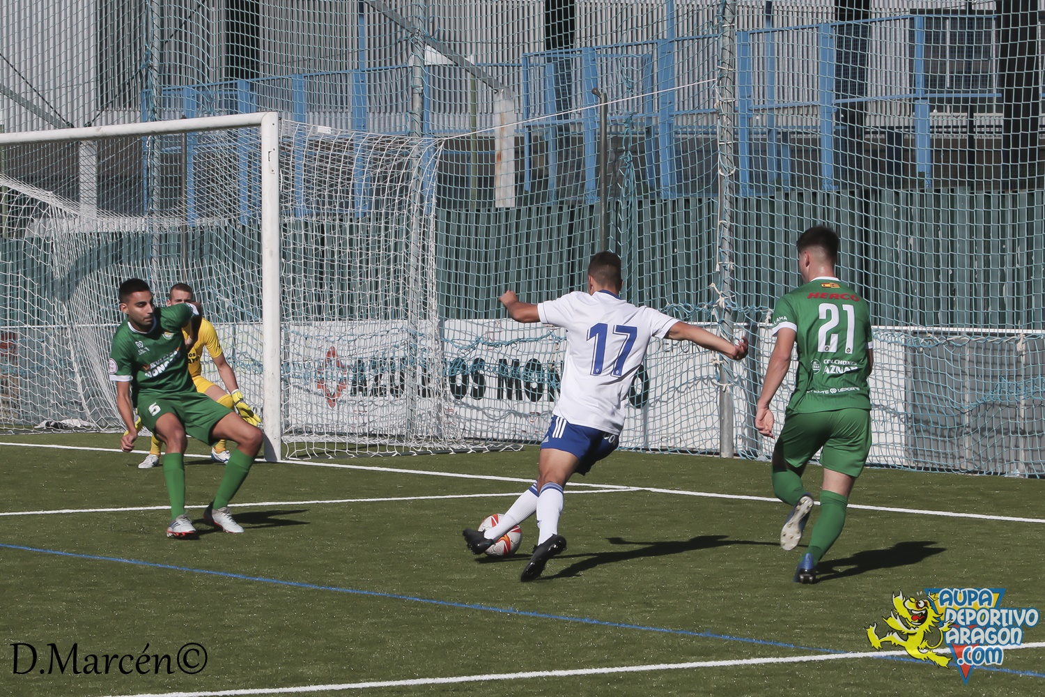 04 - 24-10-2021 - CD Cuarte 2-1 D. Aragón (6)