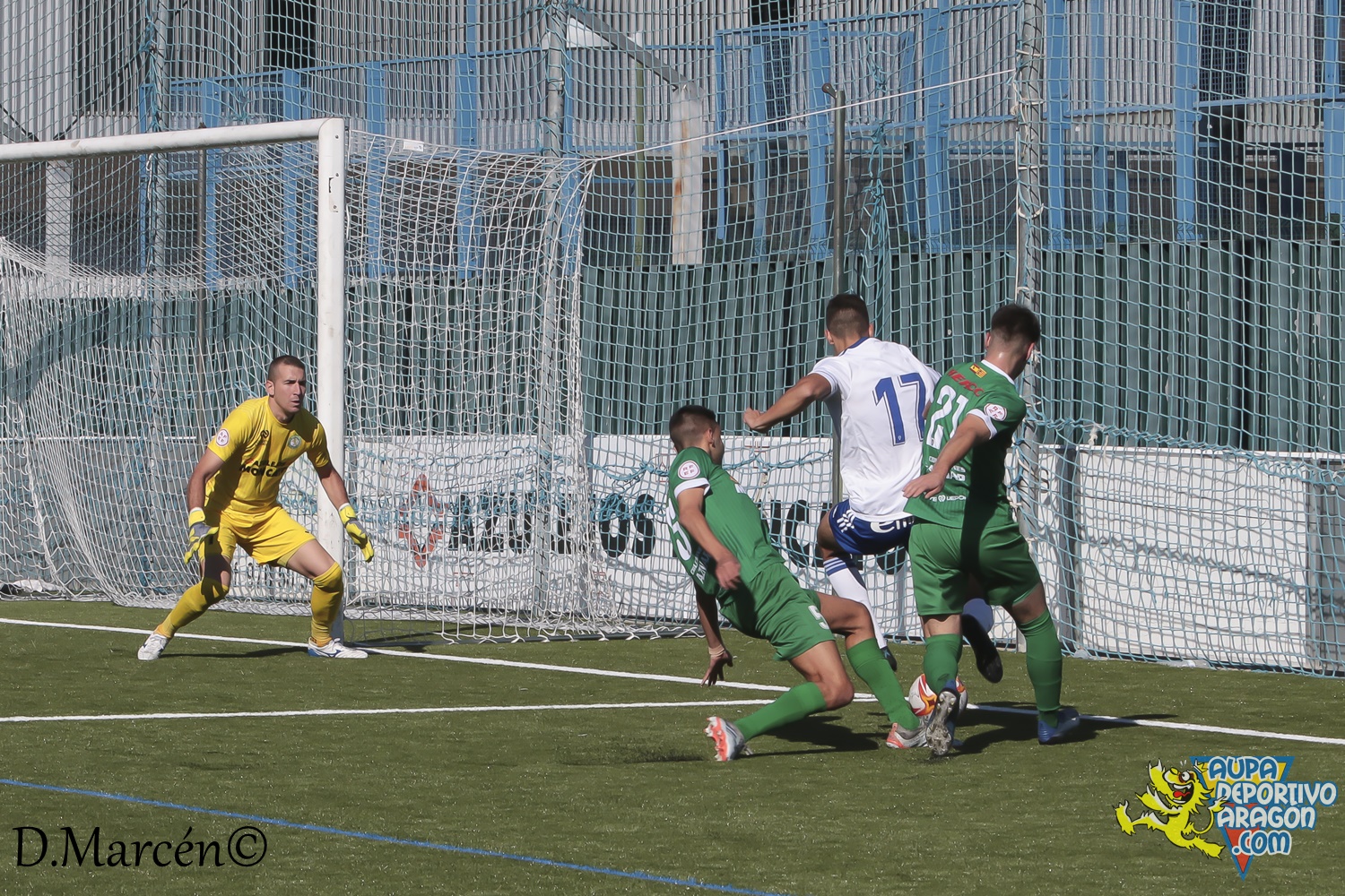 04 - 24-10-2021 - CD Cuarte 2-1 D. Aragón (7)