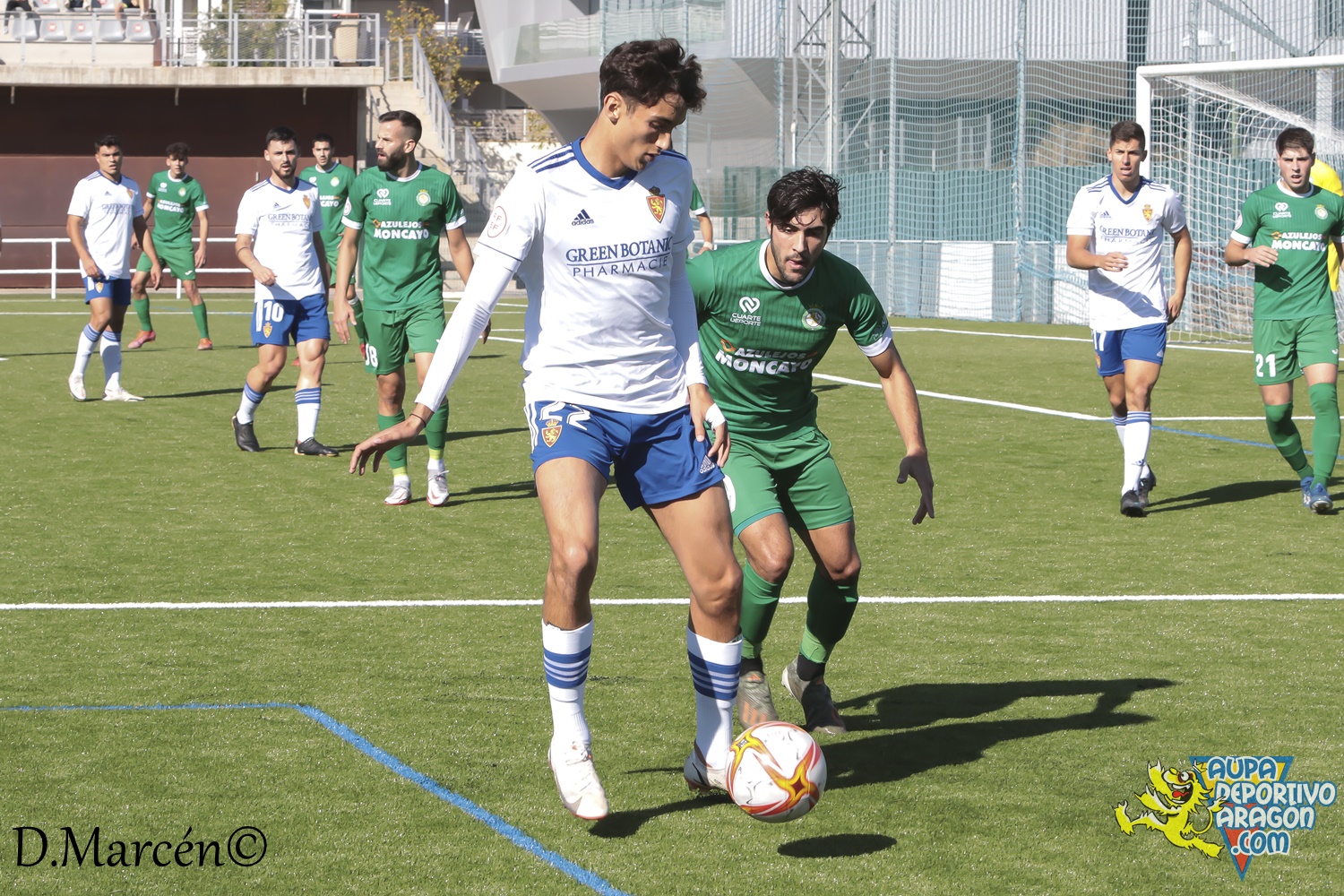 04 - 24-10-2021 - CD Cuarte 2-1 D. Aragón (8)