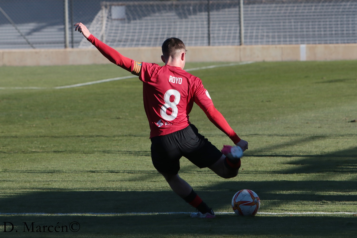 06 - 06-11-2021 - DHJ - Real Zaragoza 2-0 U.D. Montecarlo (18)