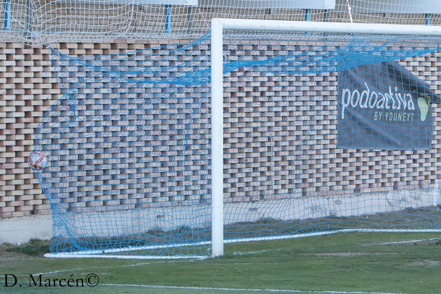 06 - 06-11-2021 - DHJ - Real Zaragoza 2-0 U.D. Montecarlo (22)