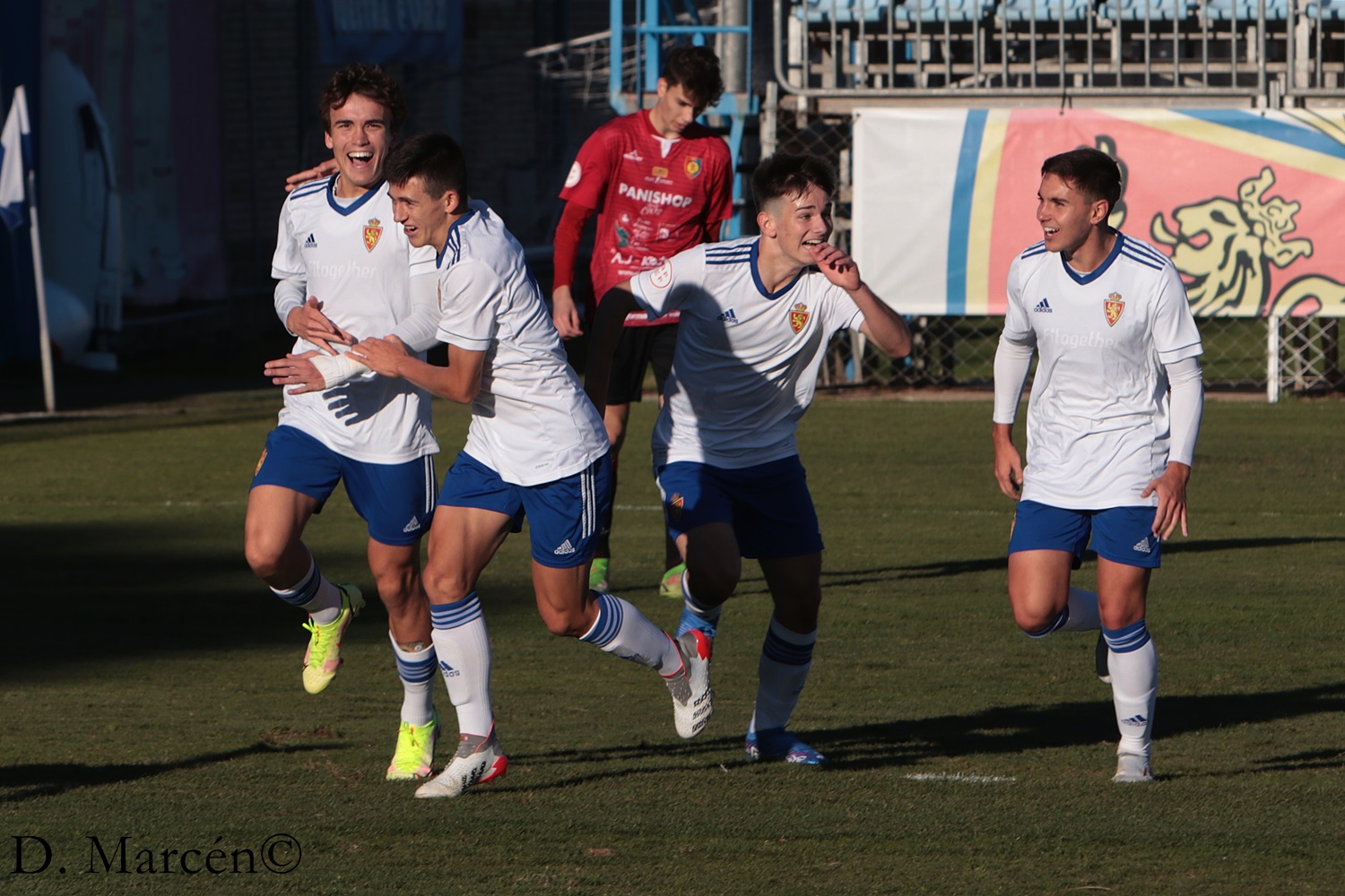 06 - 06-11-2021 - DHJ - Real Zaragoza 2-0 U.D. Montecarlo (24)