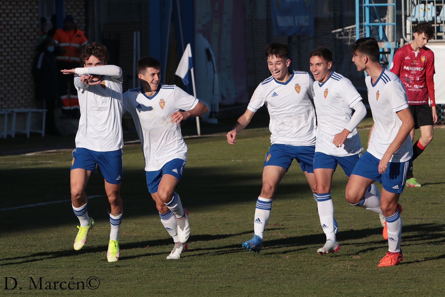 06 - 06-11-2021 - DHJ - Real Zaragoza 2-0 U.D. Montecarlo (25)