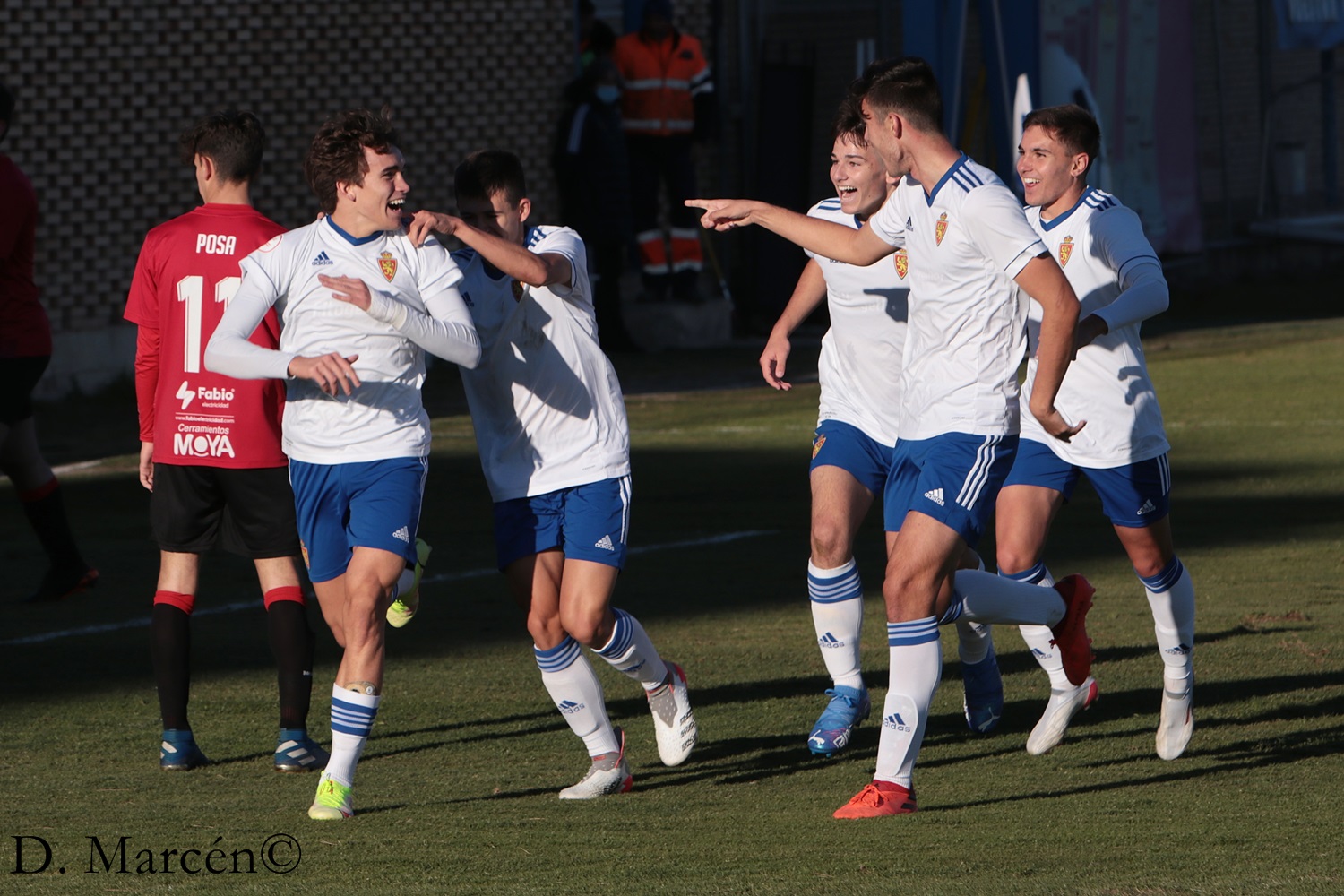 06 - 06-11-2021 - DHJ - Real Zaragoza 2-0 U.D. Montecarlo (26)