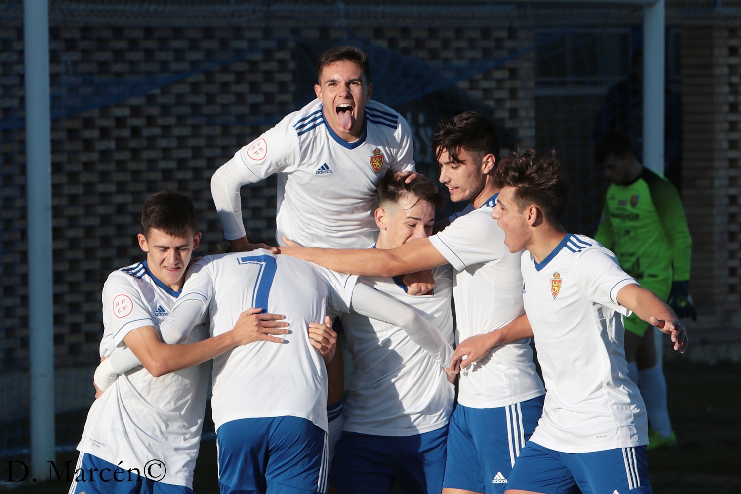 06 - 06-11-2021 - DHJ - Real Zaragoza 2-0 U.D. Montecarlo (27)