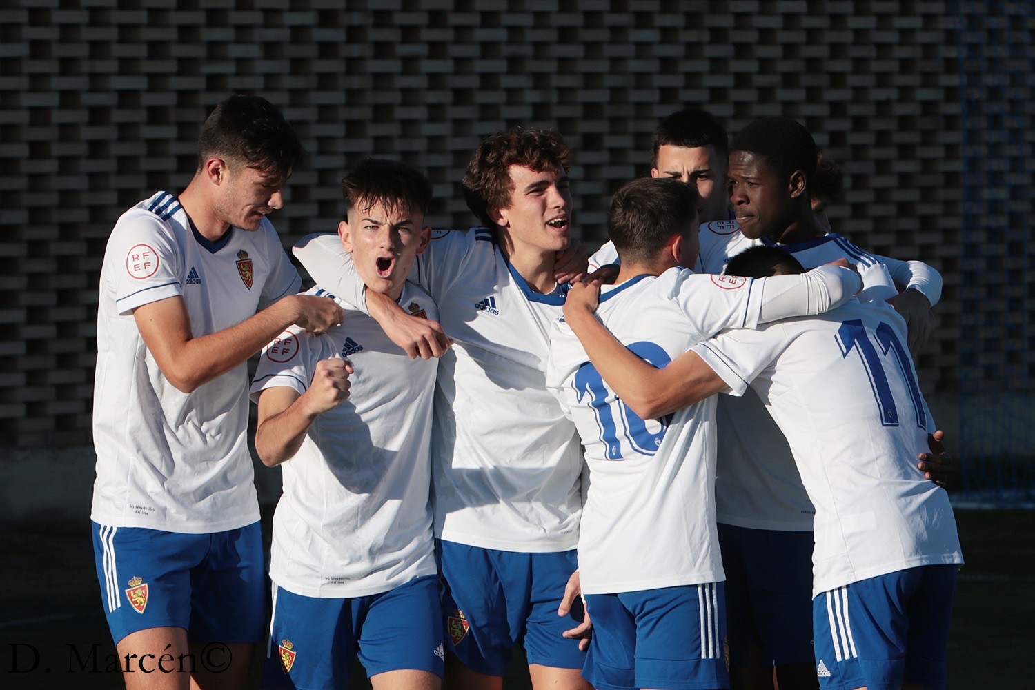 06 - 06-11-2021 - DHJ - Real Zaragoza 2-0 U.D. Montecarlo (28)