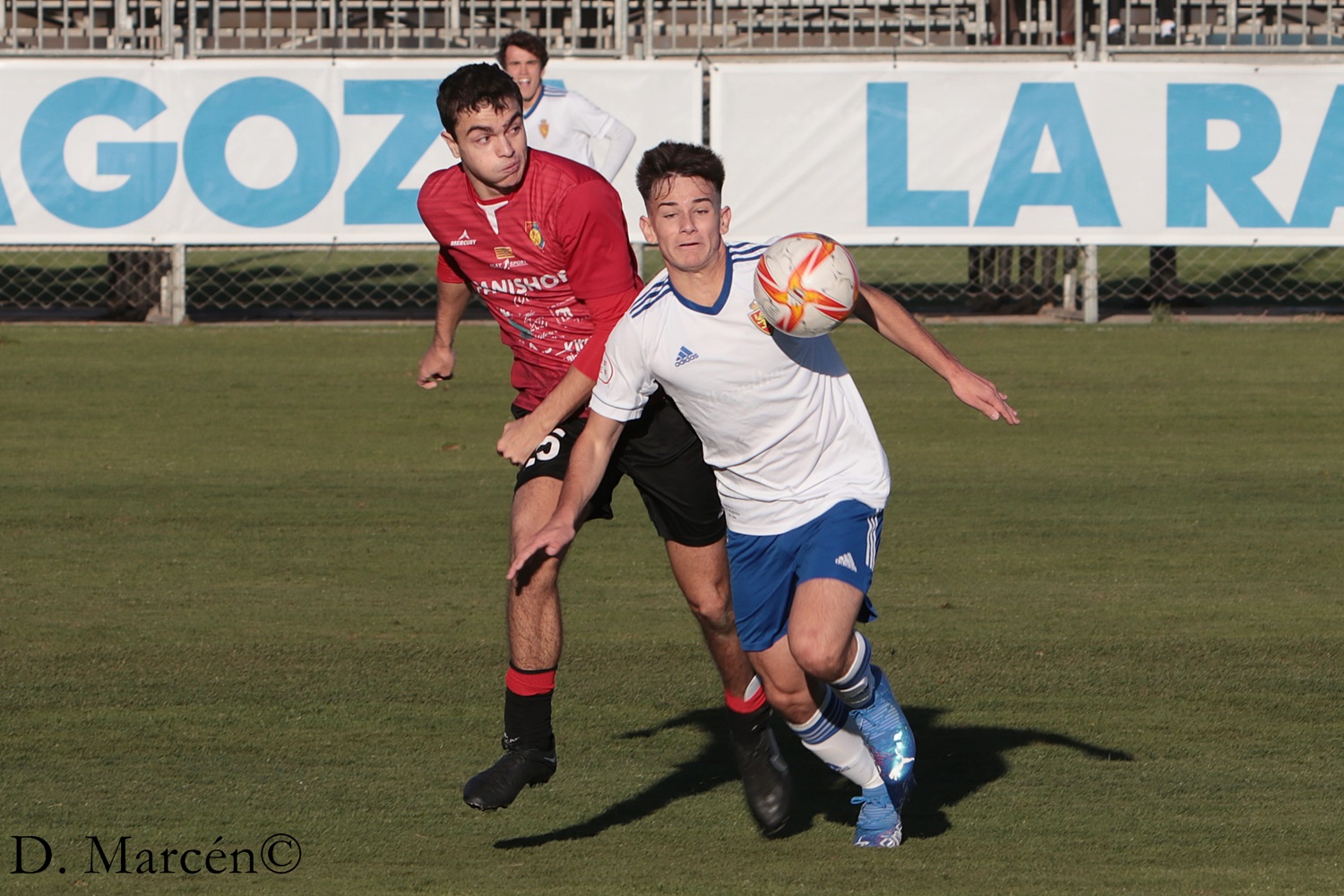 06 - 06-11-2021 - DHJ - Real Zaragoza 2-0 U.D. Montecarlo (29)