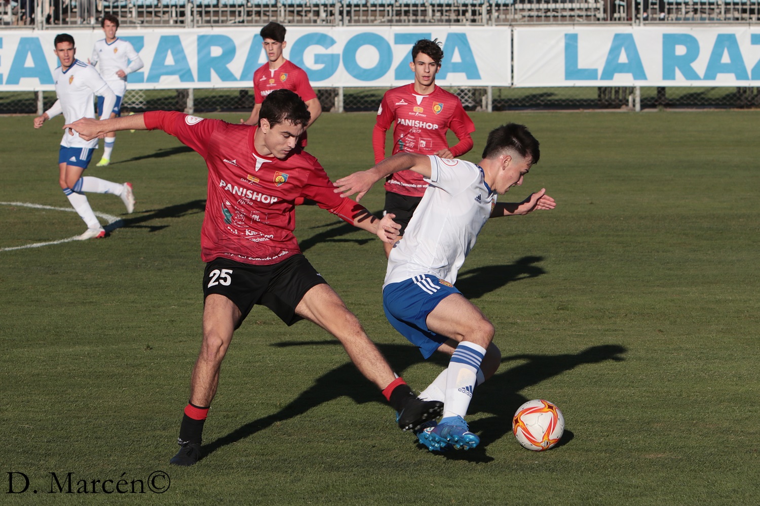 06 - 06-11-2021 - DHJ - Real Zaragoza 2-0 U.D. Montecarlo (31)