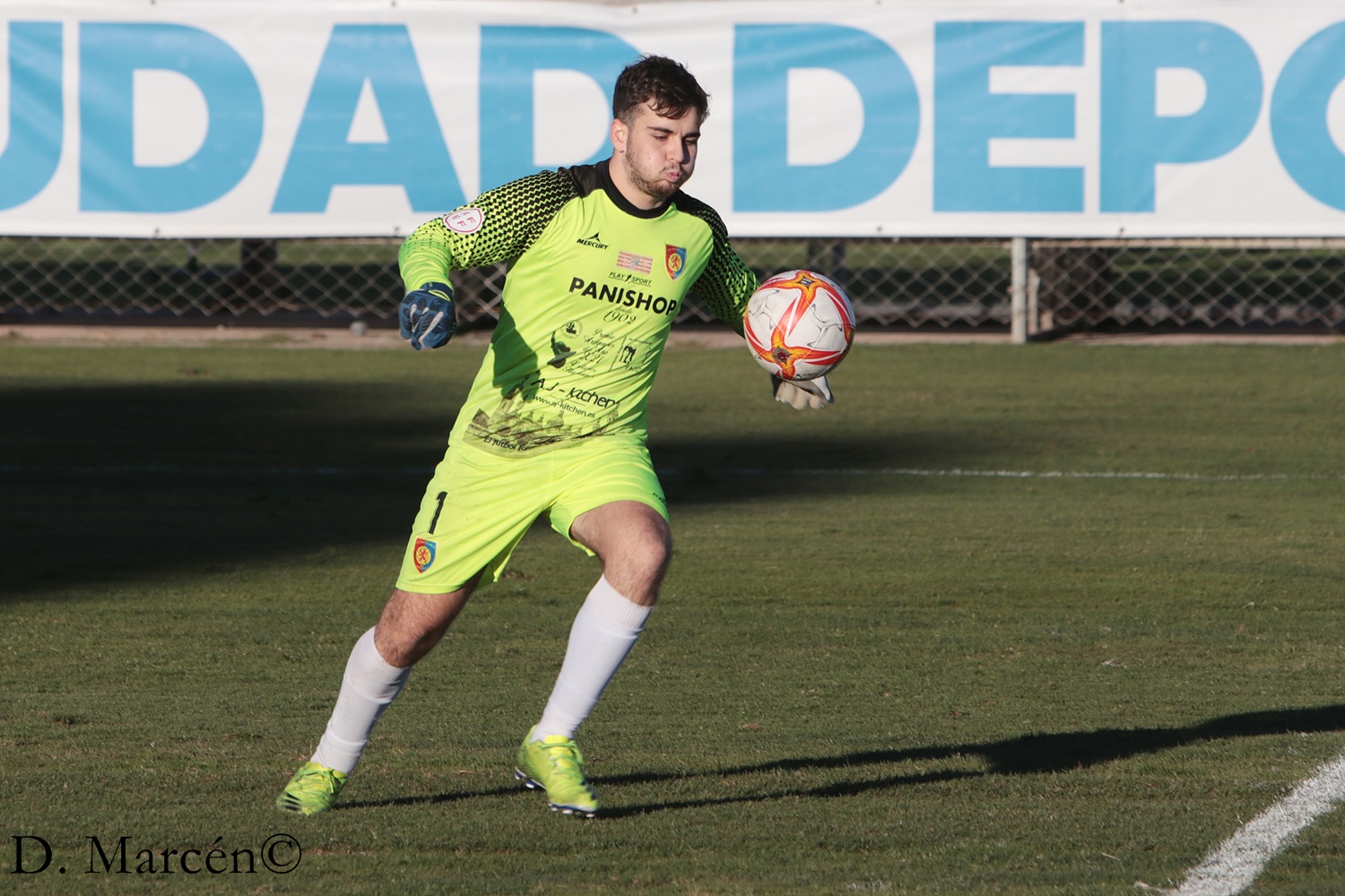 06 - 06-11-2021 - DHJ - Real Zaragoza 2-0 U.D. Montecarlo (35)