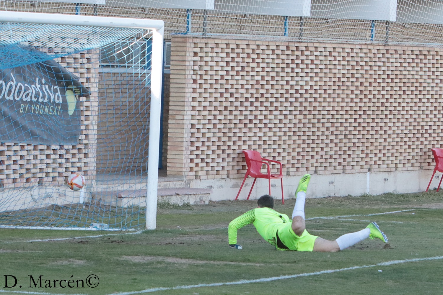06 - 06-11-2021 - DHJ - Real Zaragoza 2-0 U.D. Montecarlo (38)