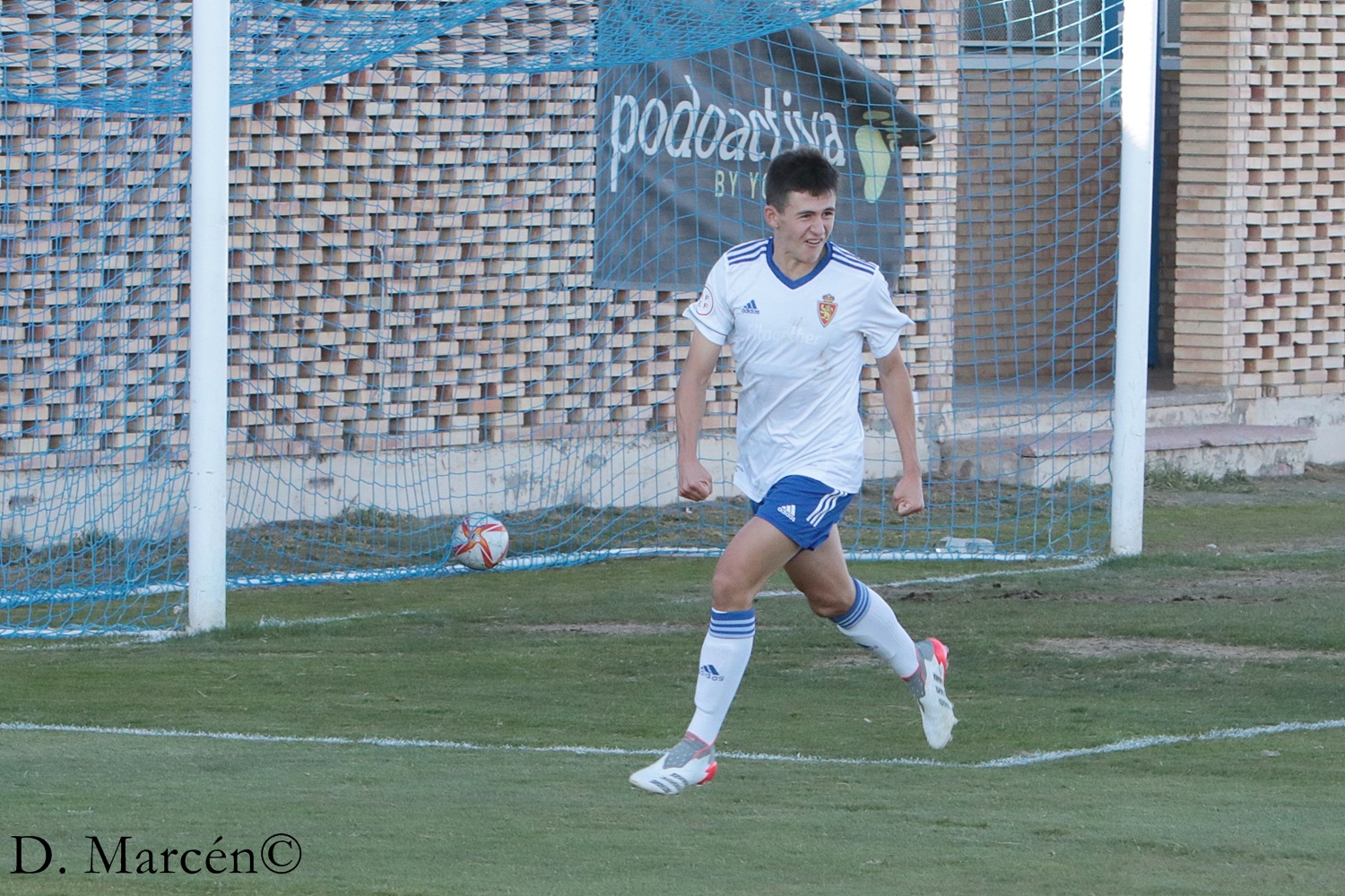 06 - 06-11-2021 - DHJ - Real Zaragoza 2-0 U.D. Montecarlo (39)