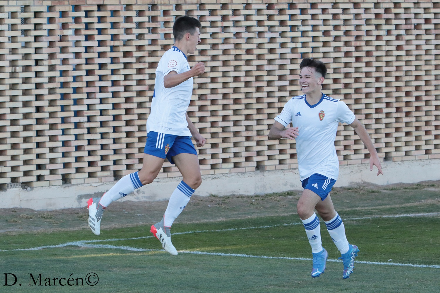 06 - 06-11-2021 - DHJ - Real Zaragoza 2-0 U.D. Montecarlo (41)