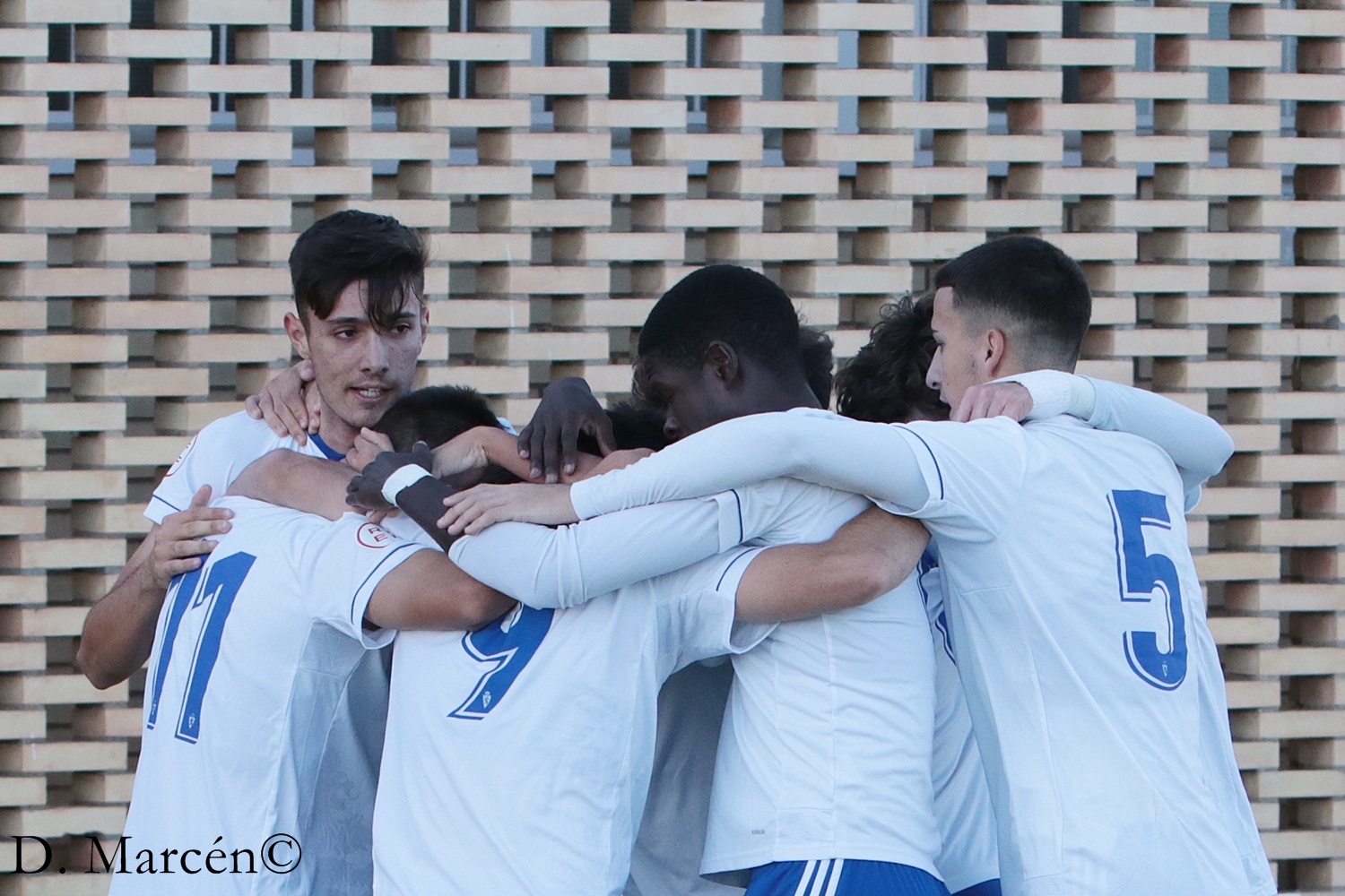 06 - 06-11-2021 - DHJ - Real Zaragoza 2-0 U.D. Montecarlo (42)