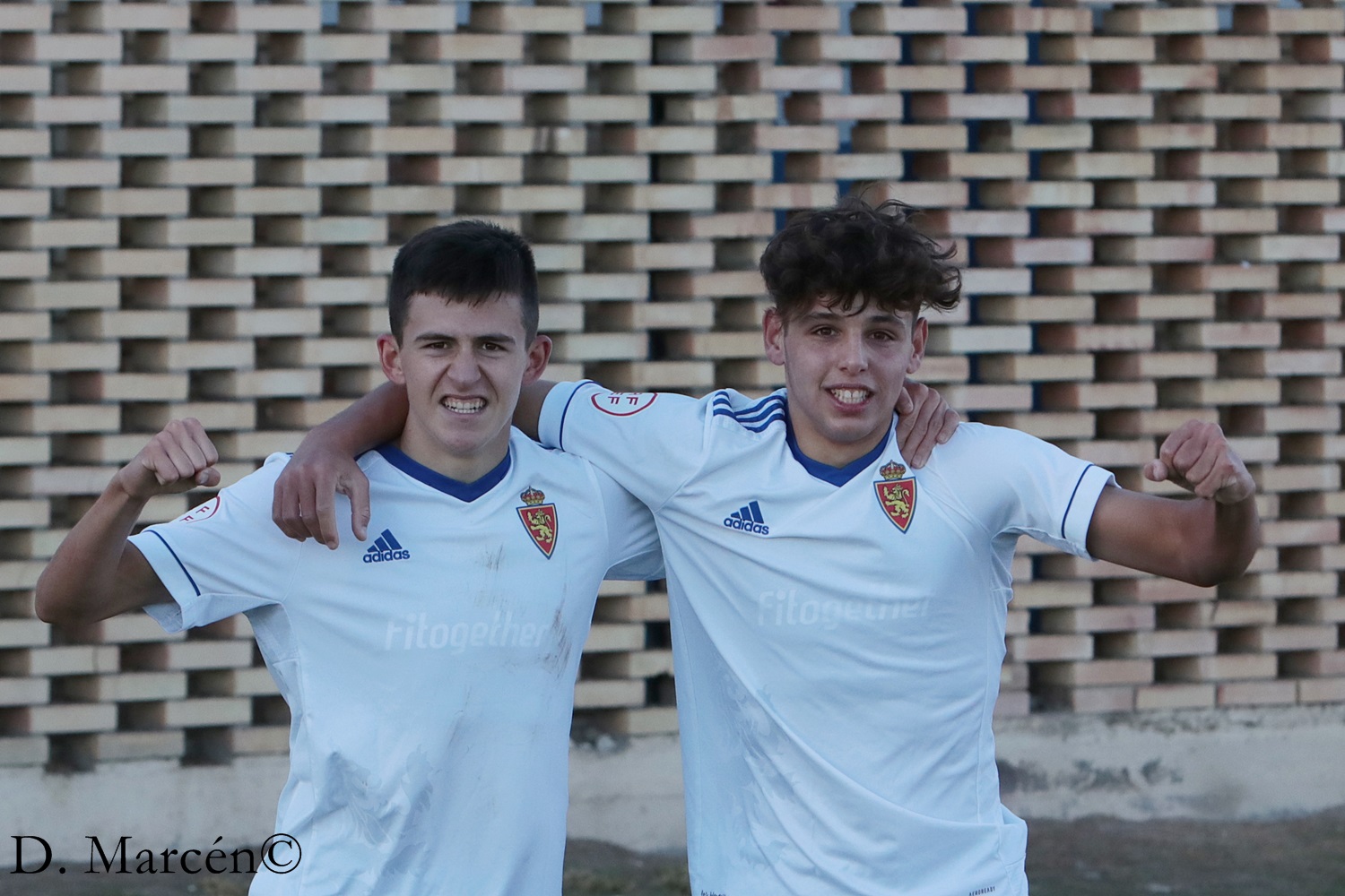 06 - 06-11-2021 - DHJ - Real Zaragoza 2-0 U.D. Montecarlo (43)