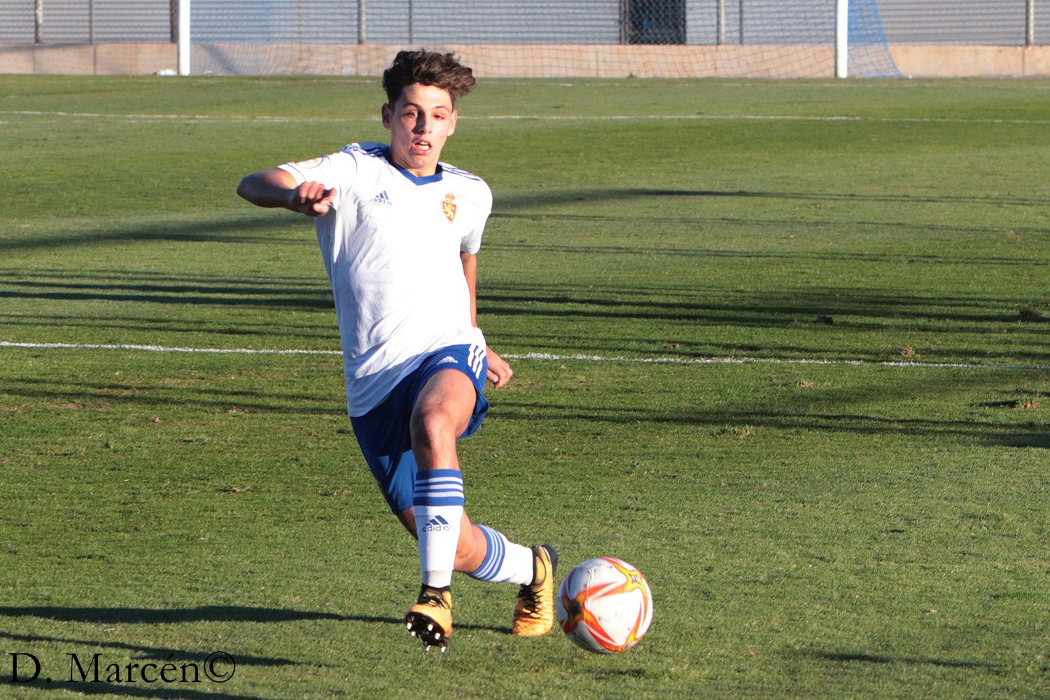 06 - 06-11-2021 - DHJ - Real Zaragoza 2-0 U.D. Montecarlo (44)
