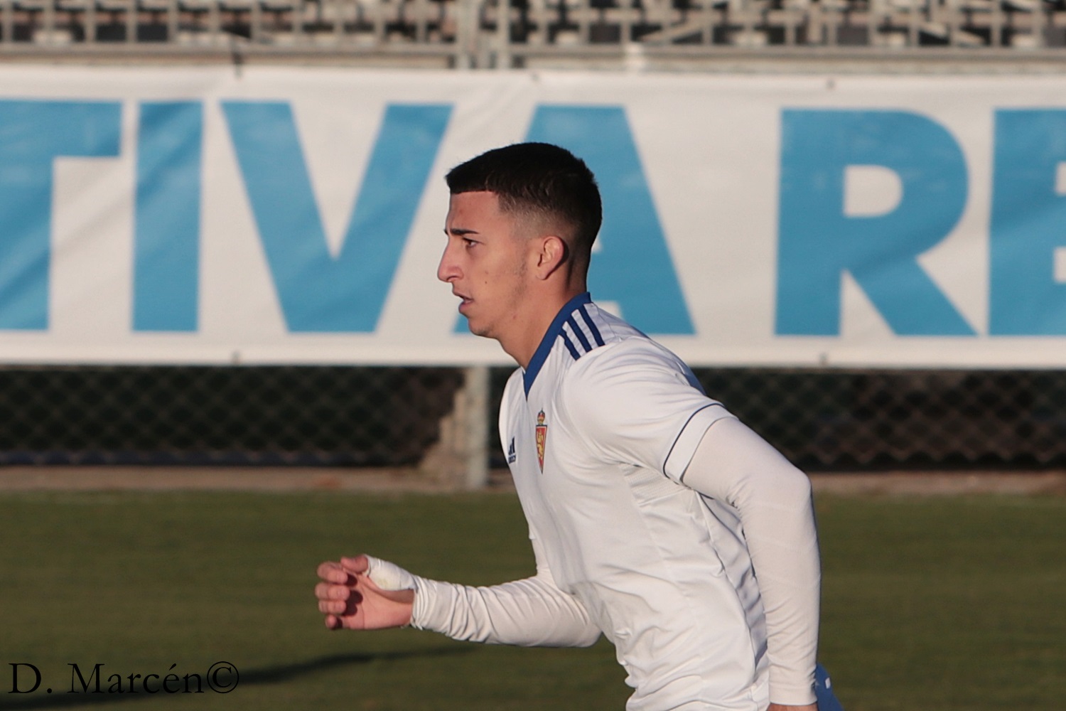 06 - 06-11-2021 - DHJ - Real Zaragoza 2-0 U.D. Montecarlo (47)