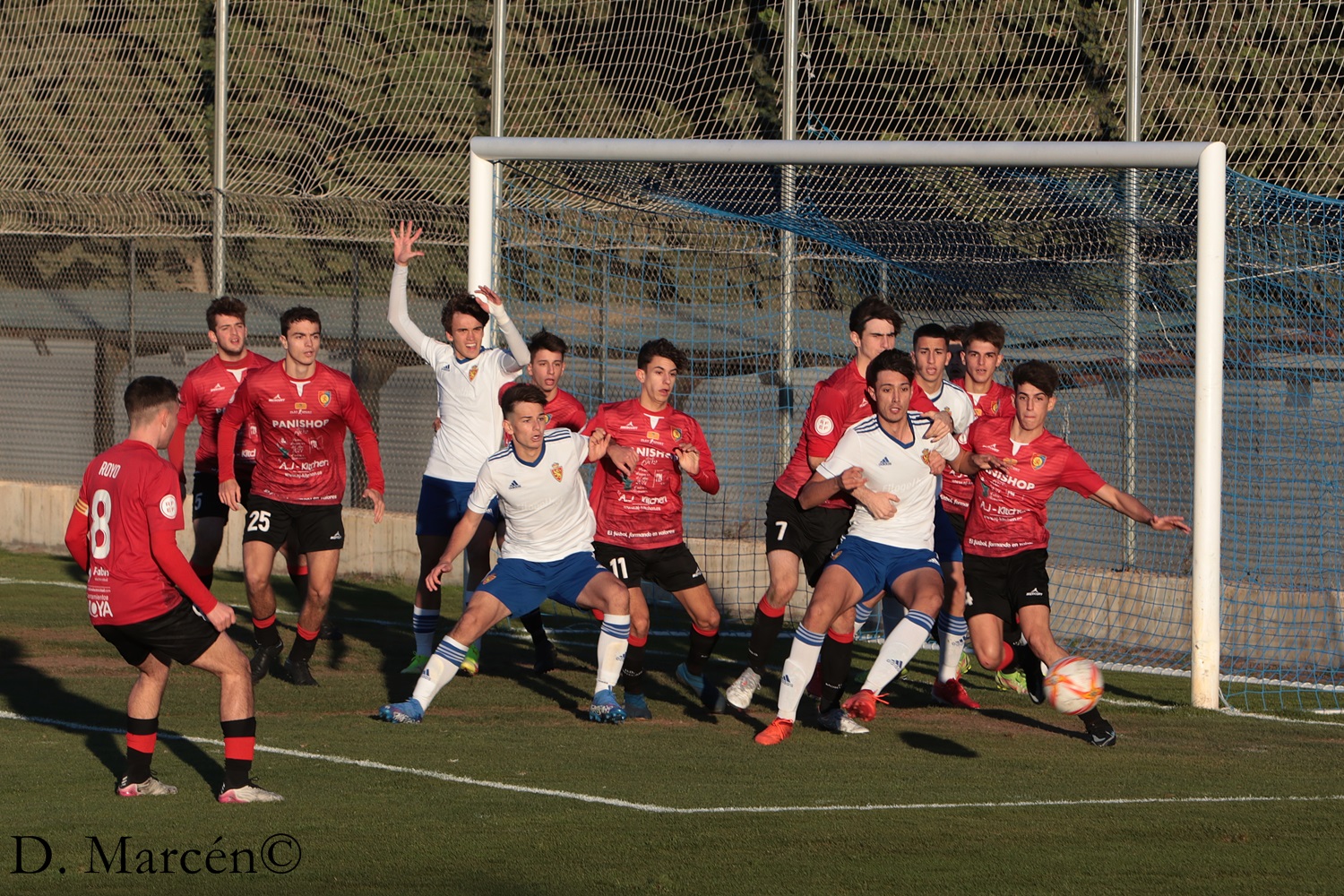 06 - 06-11-2021 - DHJ - Real Zaragoza 2-0 U.D. Montecarlo (48)