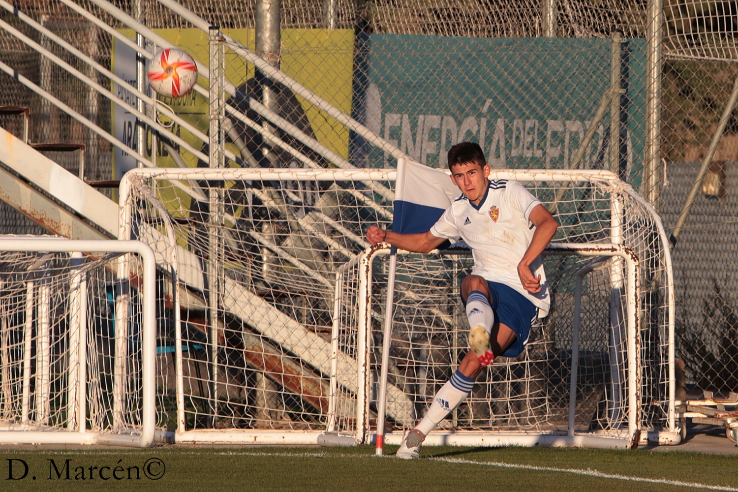 06 - 06-11-2021 - DHJ - Real Zaragoza 2-0 U.D. Montecarlo (50)