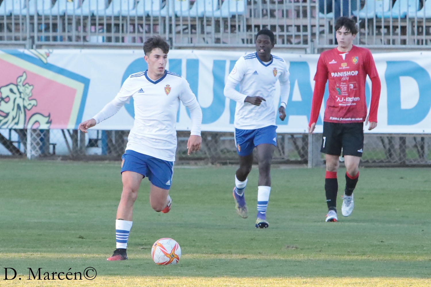 06 - 06-11-2021 - DHJ - Real Zaragoza 2-0 U.D. Montecarlo (52)