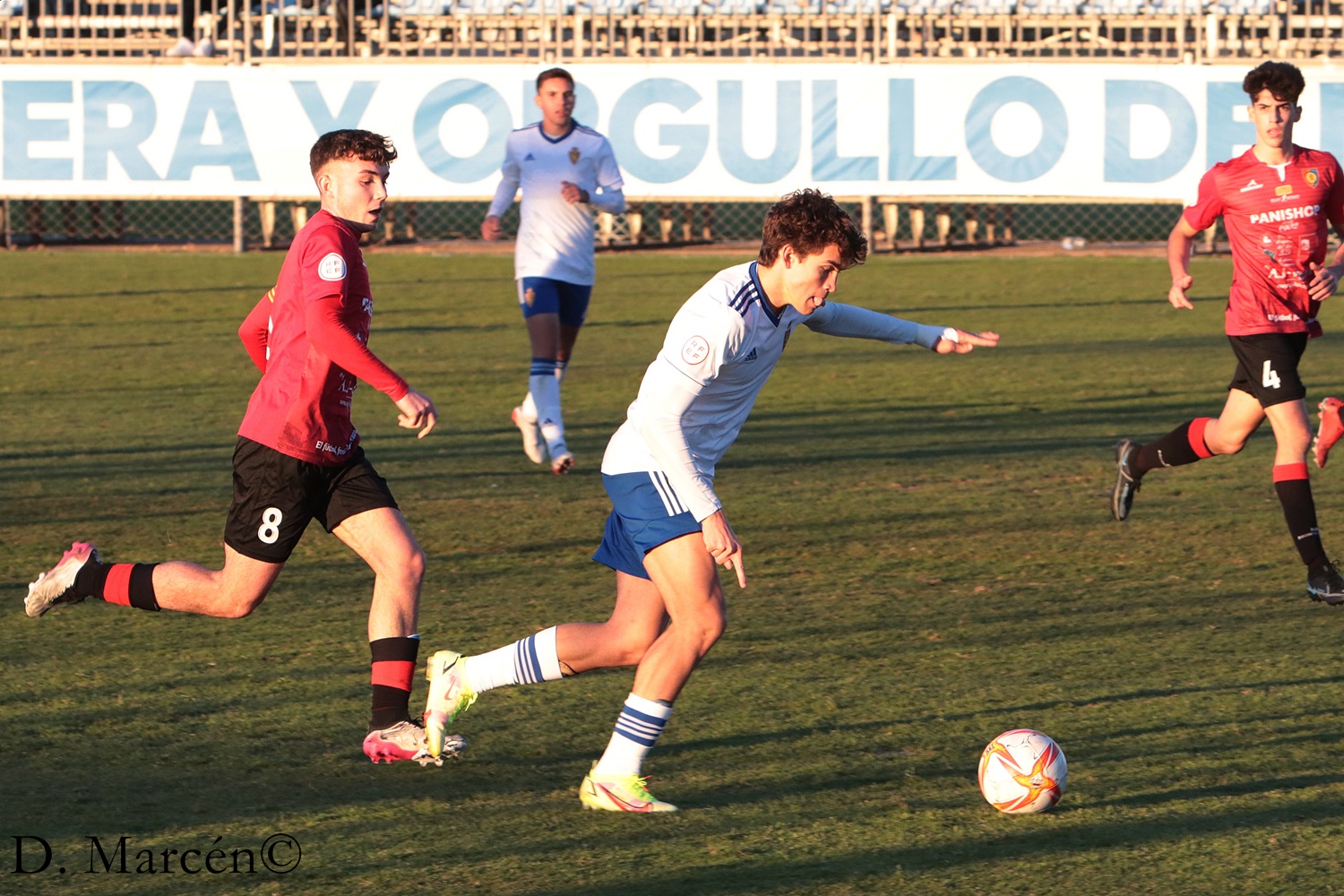 06 - 06-11-2021 - DHJ - Real Zaragoza 2-0 U.D. Montecarlo (53)
