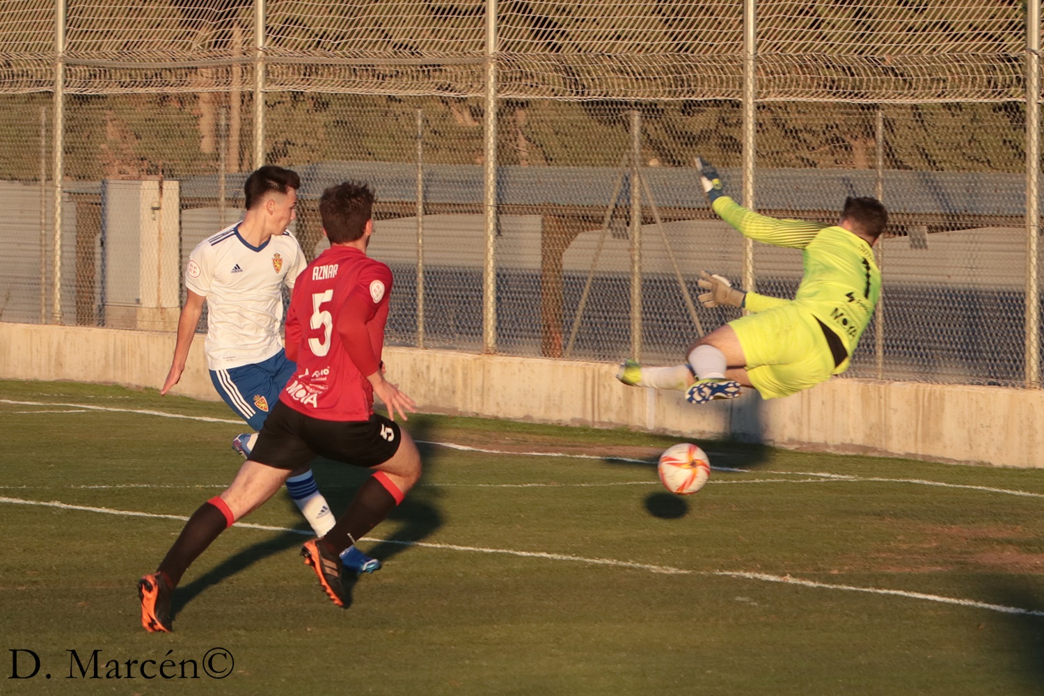06 - 06-11-2021 - DHJ - Real Zaragoza 2-0 U.D. Montecarlo (55)