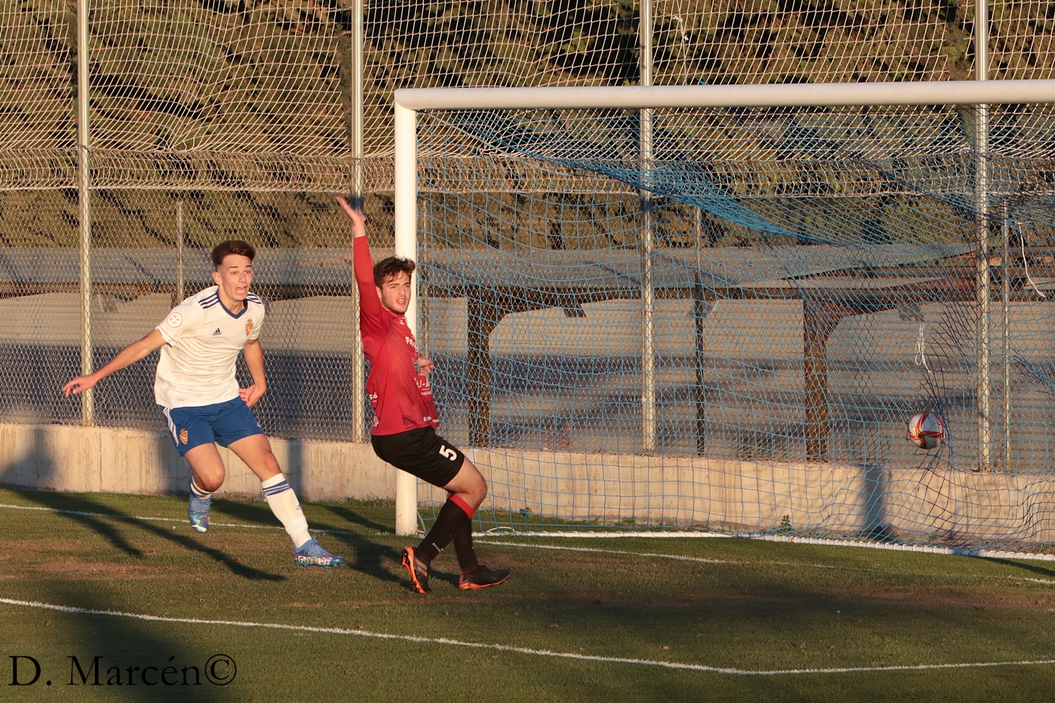 06 - 06-11-2021 - DHJ - Real Zaragoza 2-0 U.D. Montecarlo (56)