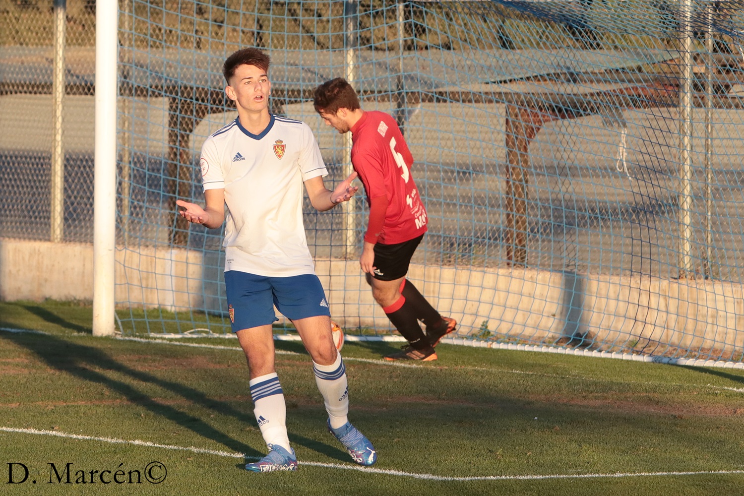 06 - 06-11-2021 - DHJ - Real Zaragoza 2-0 U.D. Montecarlo (57)
