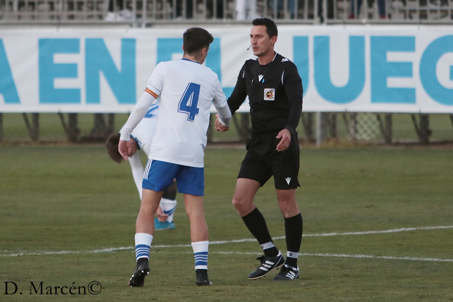 06 - 06-11-2021 - DHJ - Real Zaragoza 2-0 U.D. Montecarlo (71)