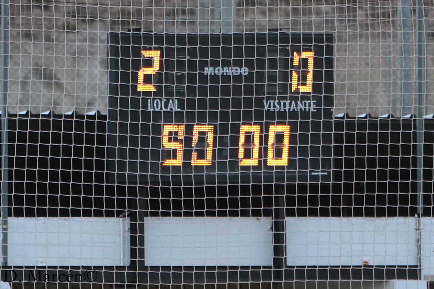 06 - 06-11-2021 - DHJ - Real Zaragoza 2-0 U.D. Montecarlo (73)